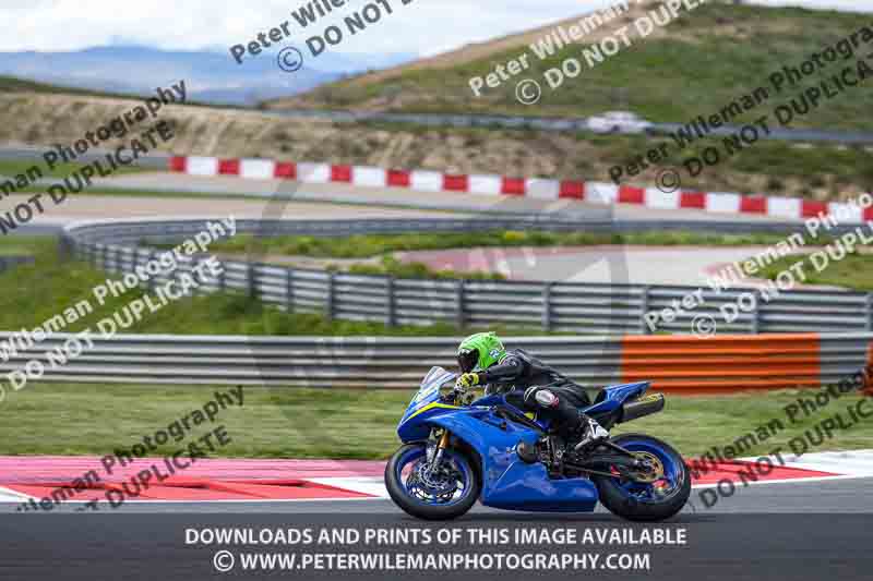 cadwell no limits trackday;cadwell park;cadwell park photographs;cadwell trackday photographs;enduro digital images;event digital images;eventdigitalimages;navarra;no limits trackdays;peter wileman photography;racing digital images;trackday digital images;trackday photos